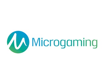 microgamingvideoslots
